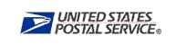 United States Postal Service