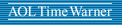 AOL Time Warner