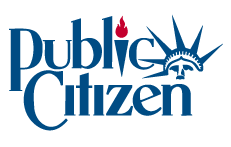 Public Citizen