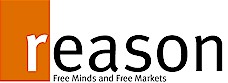 Reason Foundation