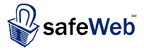 Safe Web